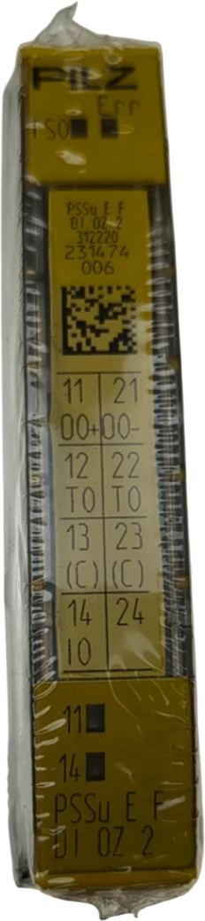 df8e2f87503ffd5ab448fa26fc34b251