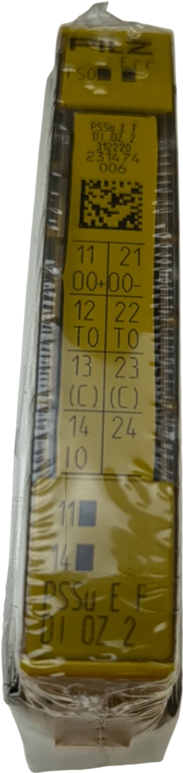 229e2a769febc2e45b08594c9f069bd2