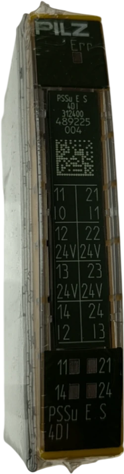 e484f478afa3f450c9e37b366b889618