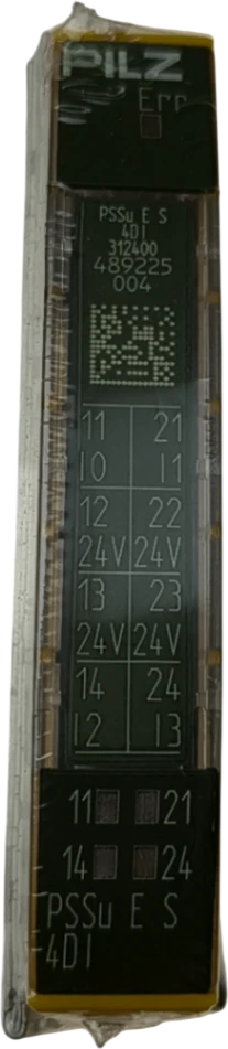 8735ece3a0de68246b5c10c69f126bba