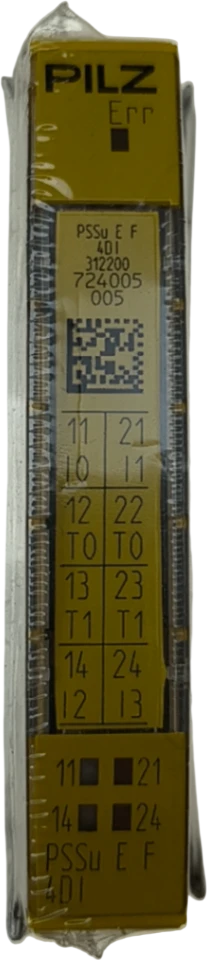 5806fe9f571e8aeccccf6b6b3a8afe02