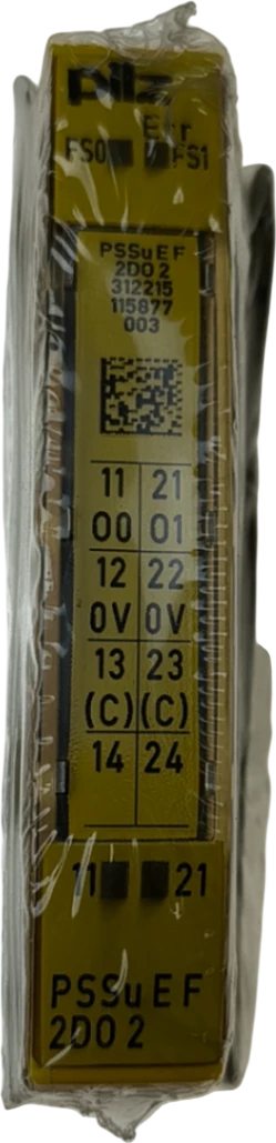 53dc957bbf8447f236061ae7469c69fe