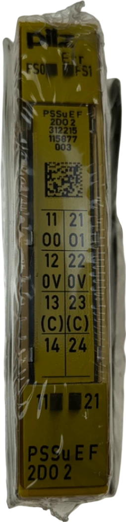 e7d208c7e9708bc5247ea53924f974ec