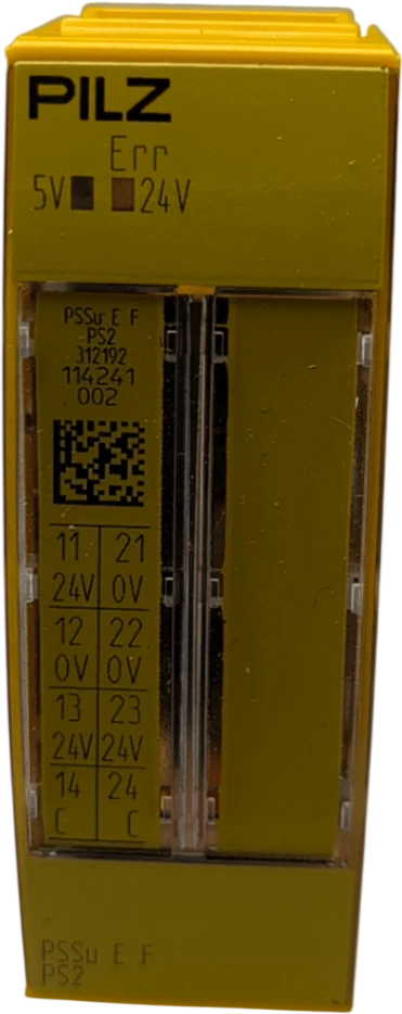 4440607010dce4b6b9d414d50359804d