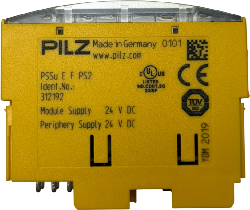 a9db2db48121577c2d66d25ec56d235c