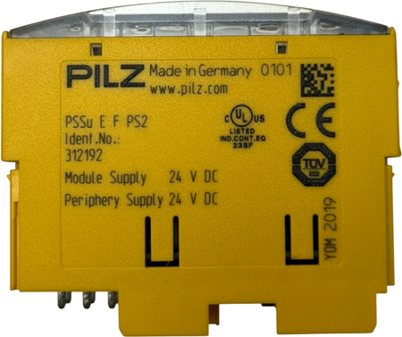 a9db2db48121577c2d66d25ec56d235c
