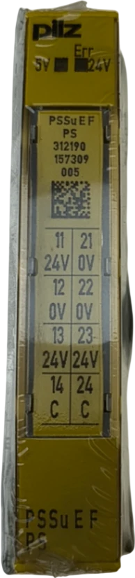 e47fe7e6b91feadb7b015be6d7d720ed