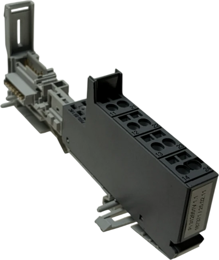 19d88e1dafbf13fe3fefa529424600bf