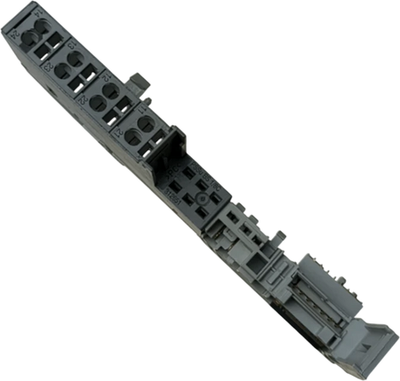 7e667b416d1319ae9579f6eaef208c2a