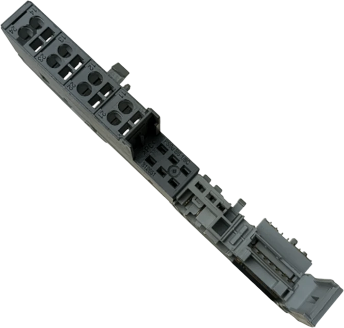 7e667b416d1319ae9579f6eaef208c2a