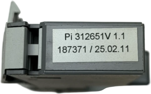 15eaf7de8713b6152ca958b01dd5d508