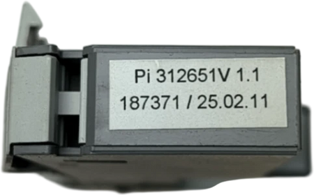 15eaf7de8713b6152ca958b01dd5d508