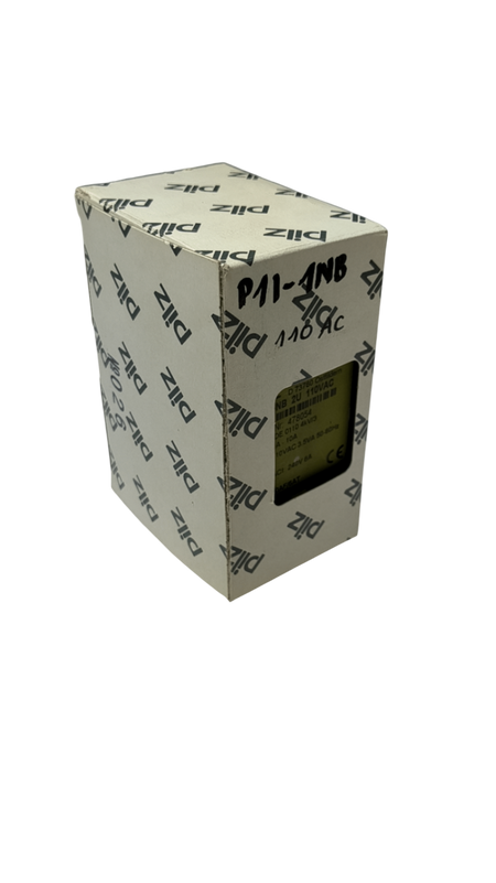 fc07244cdbe2ed3727954bd17ac9696d