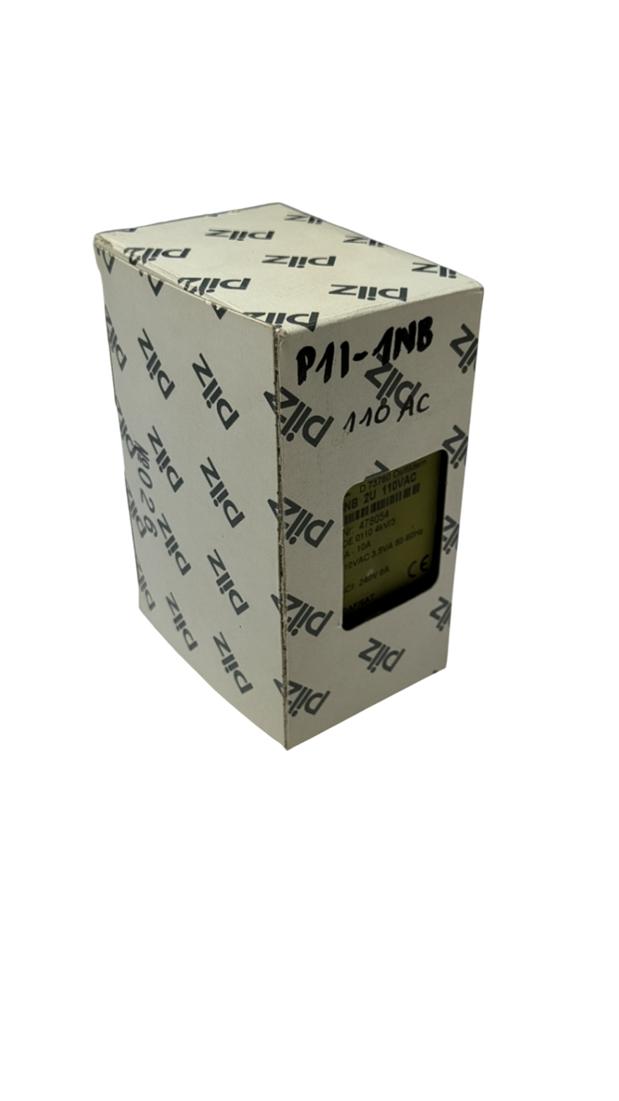 fc07244cdbe2ed3727954bd17ac9696d