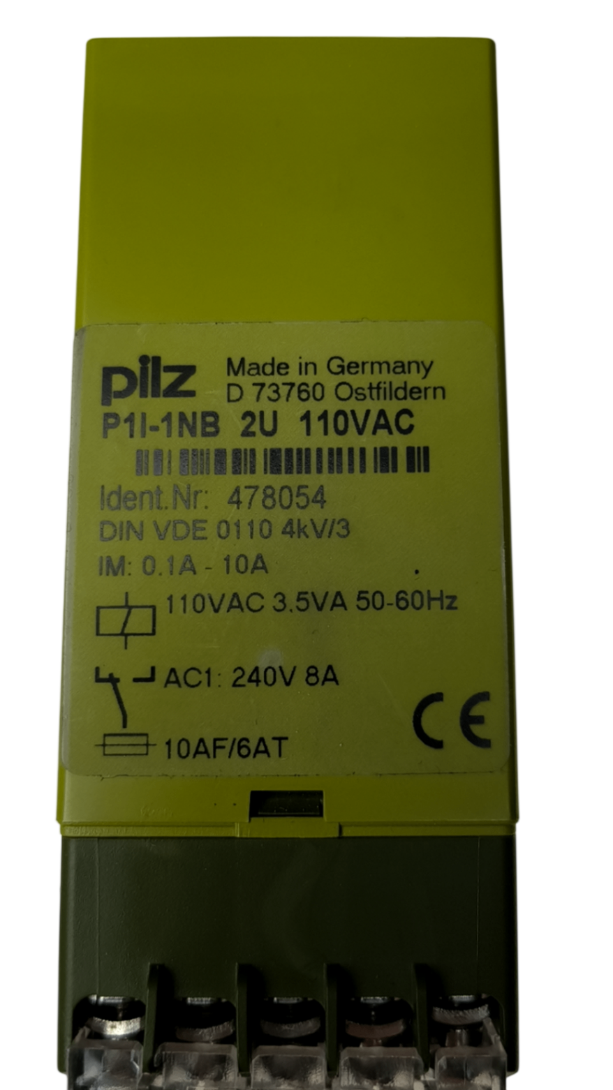 732a416a35ac1352923dbe492bc1b19a