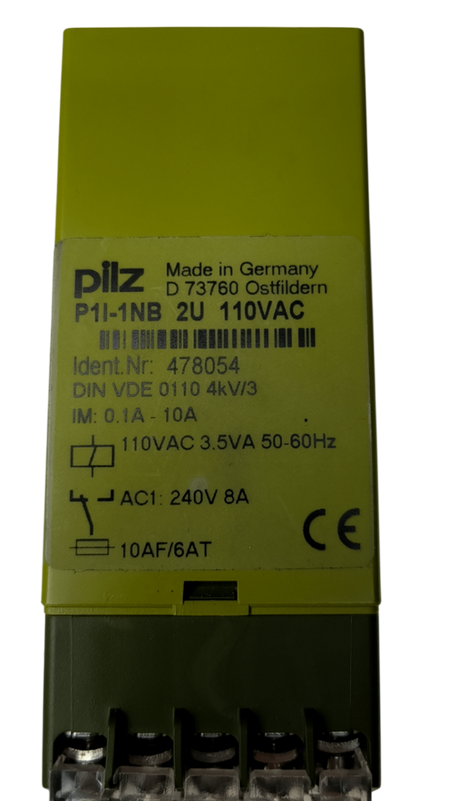 732a416a35ac1352923dbe492bc1b19a