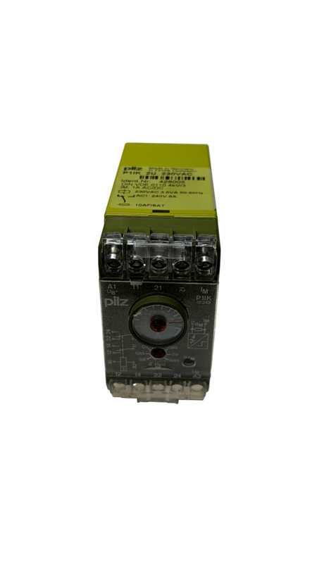 5b707e5d1fbfcab06f28cfdd04957ddc