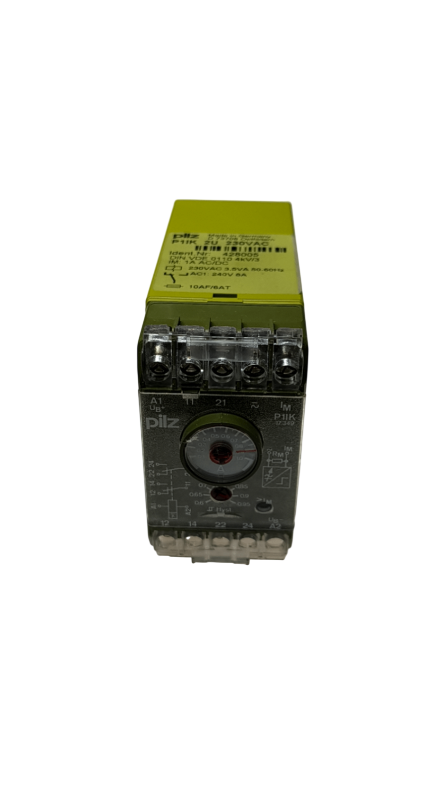 5b707e5d1fbfcab06f28cfdd04957ddc
