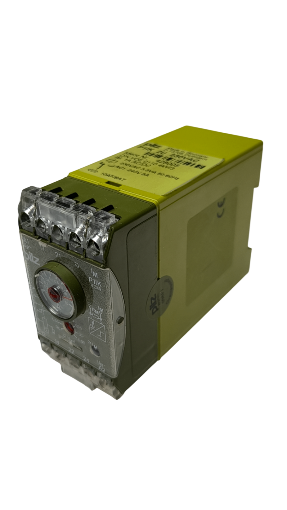 242ddc24f243846ec38244e1baec7bdf