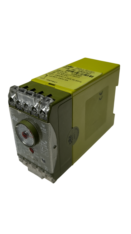 242ddc24f243846ec38244e1baec7bdf