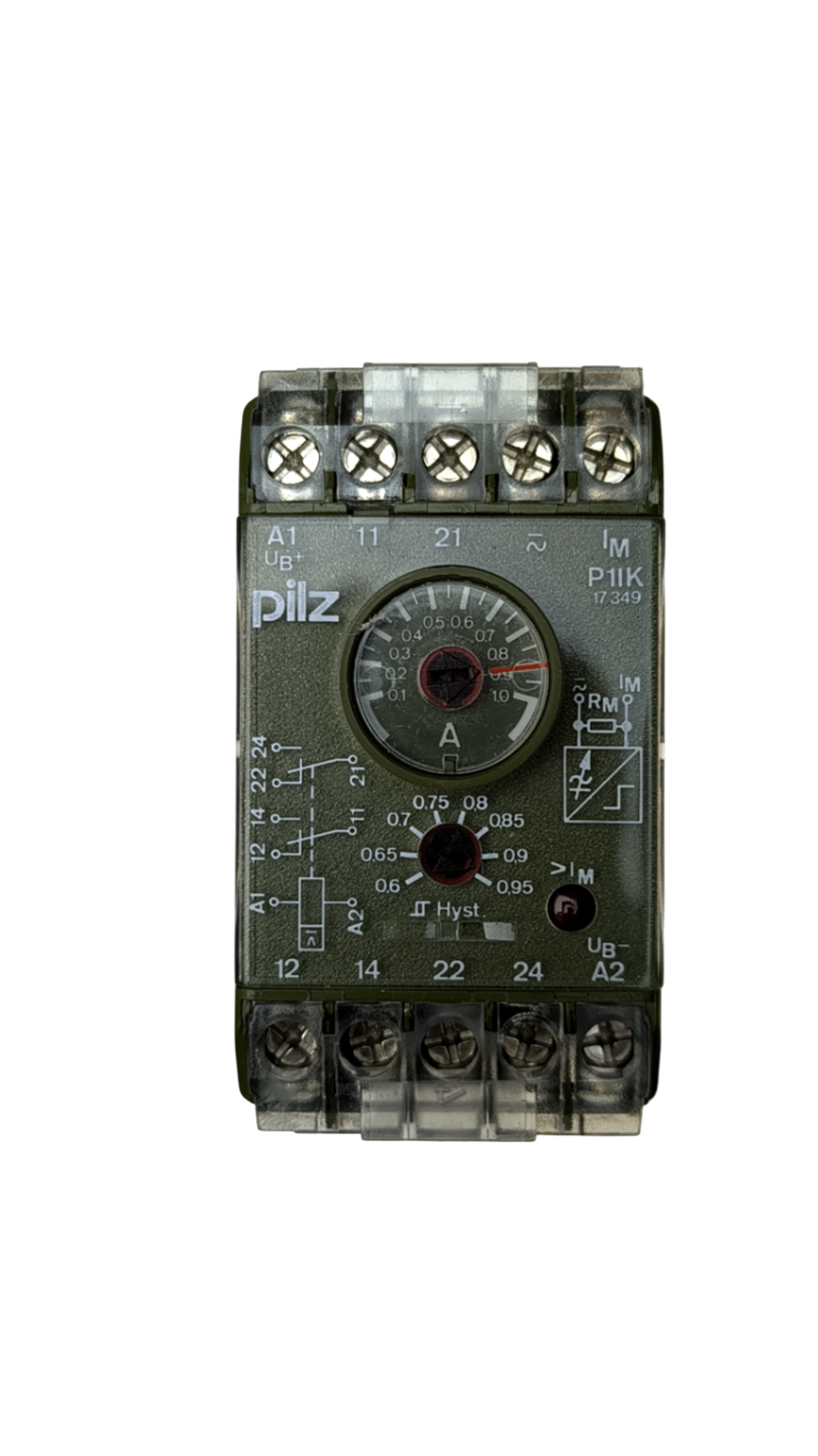 fd927f8d1b7b506eee276090be375e07