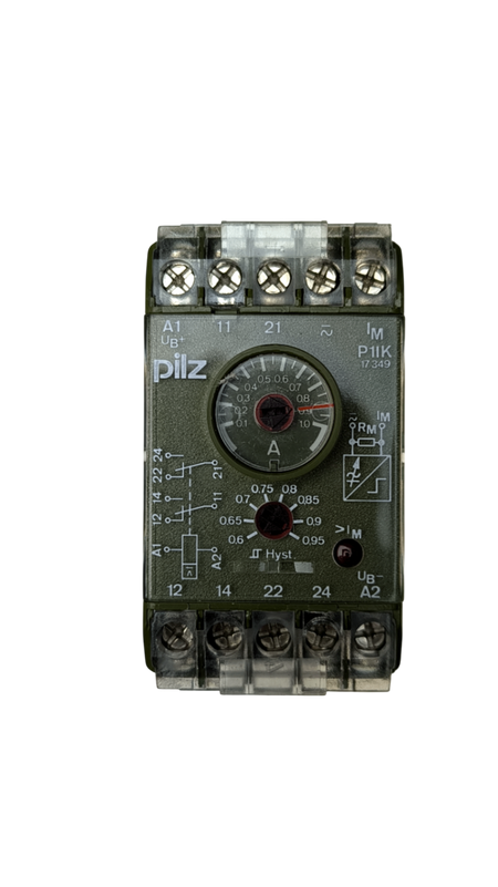 fd927f8d1b7b506eee276090be375e07