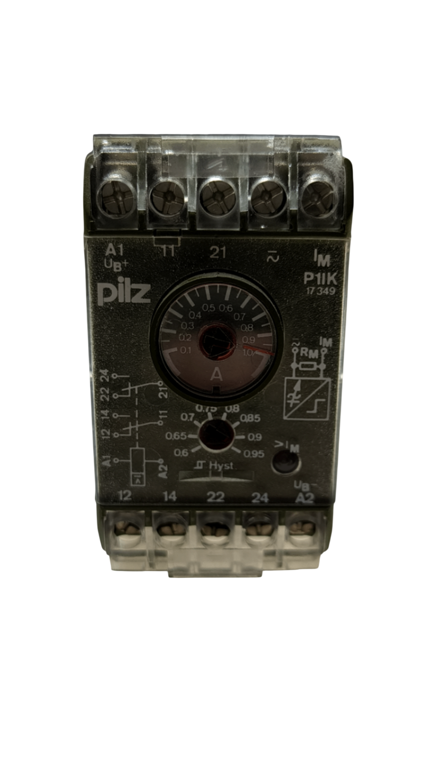 266b49ff99397dac1bfa781119600862
