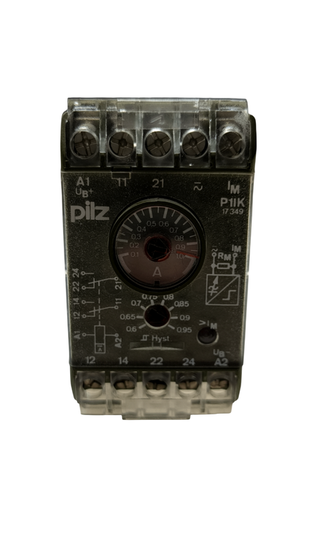 266b49ff99397dac1bfa781119600862