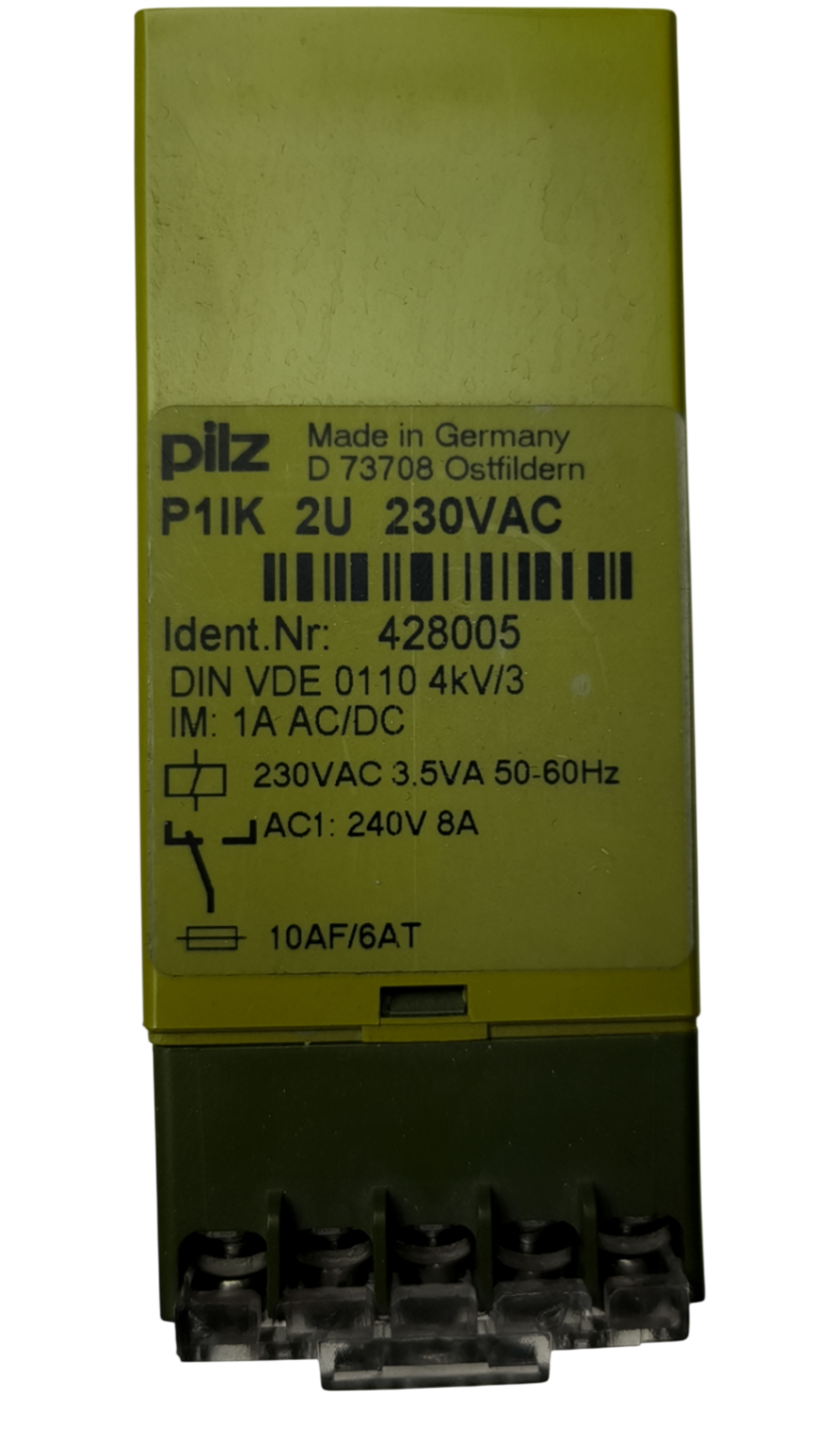 238674423a267f3ab263469a065b539c
