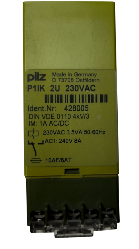 238674423a267f3ab263469a065b539c