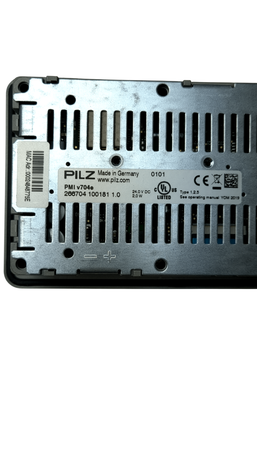 b592629de0defa5e5ba7e46374c91530