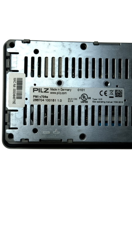 b592629de0defa5e5ba7e46374c91530