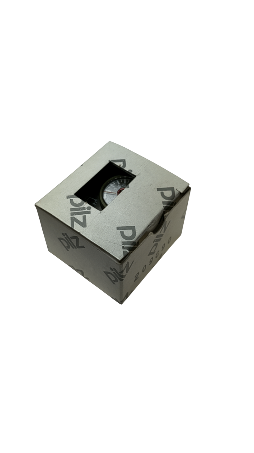 c0b8ef20b260a63e560a05fbf2d188fe