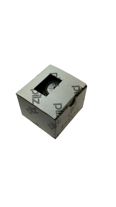 c0b8ef20b260a63e560a05fbf2d188fe