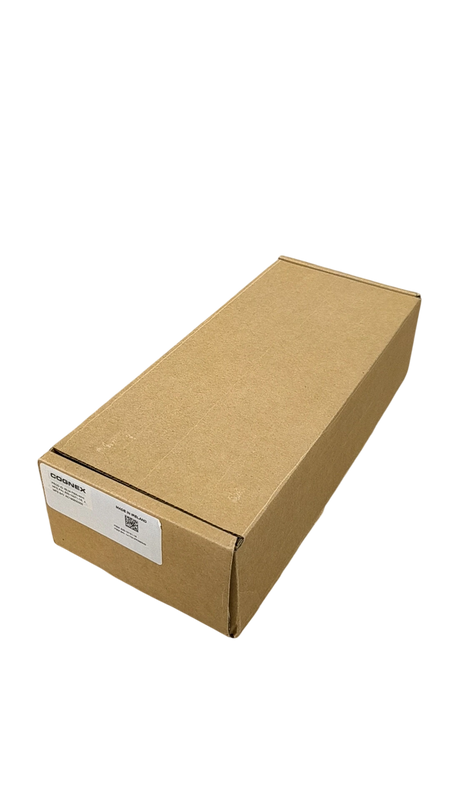 00a06515ac06bba75344ef0a444ab019