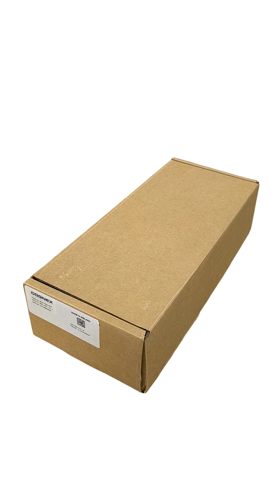 00a06515ac06bba75344ef0a444ab019