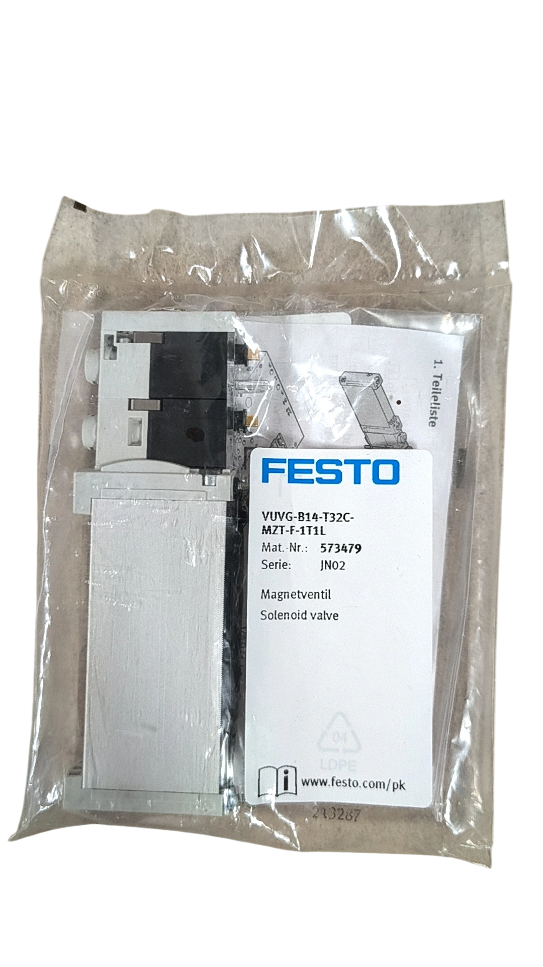 e1fdd9de20c9019adef274f859b57576