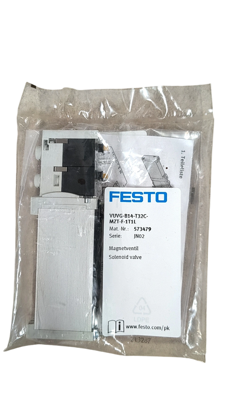 e1fdd9de20c9019adef274f859b57576