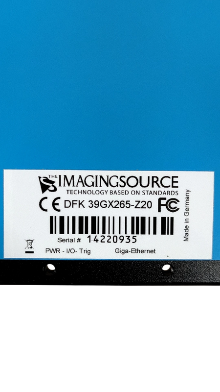 b631feaf026a2c74dbce0f0839fe8869