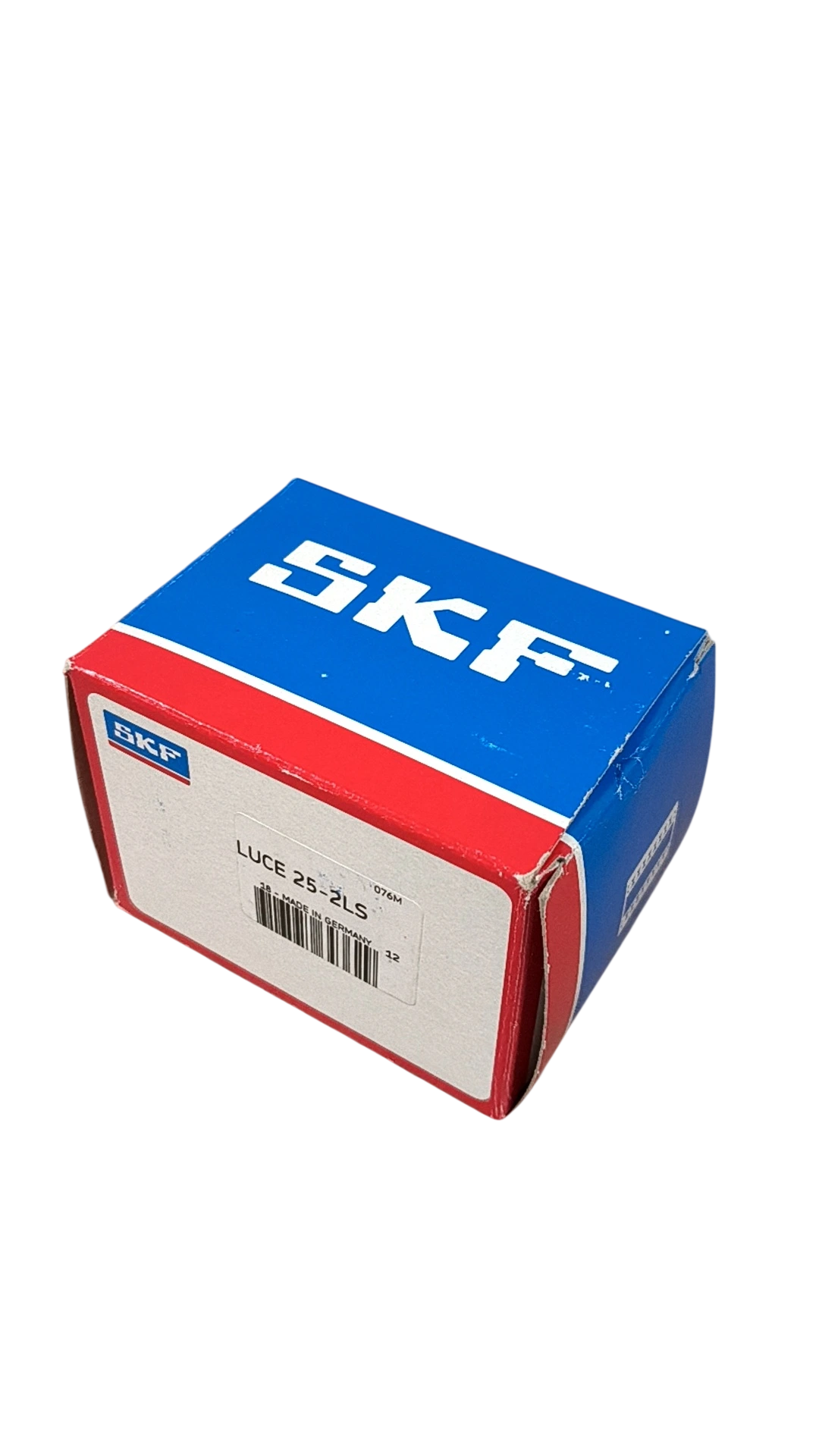 45c17a99cbc2fd371d62b5a775222948