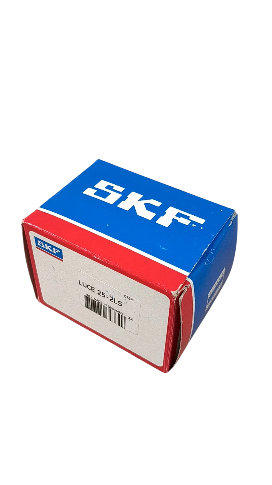 45c17a99cbc2fd371d62b5a775222948