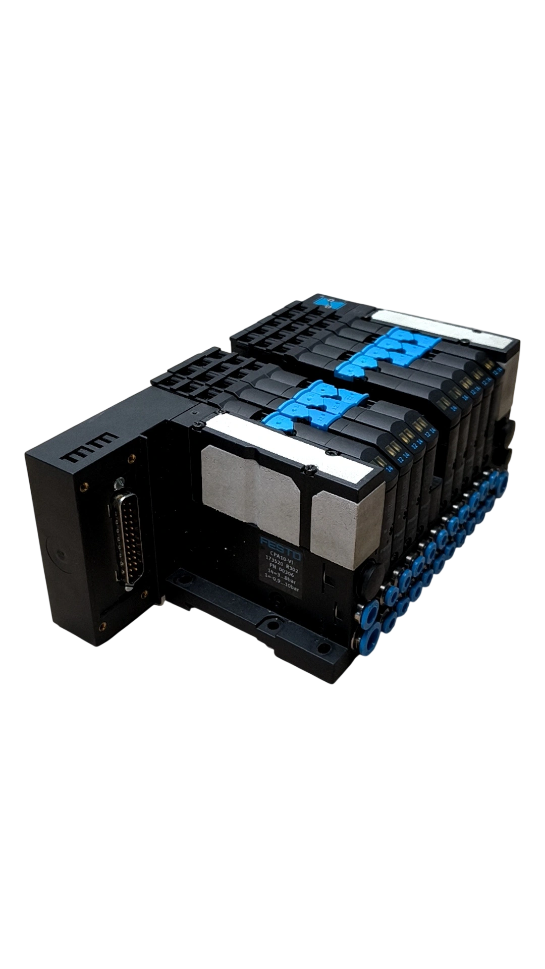 d9a6e425deb708ebc95f11ac723dc0fc