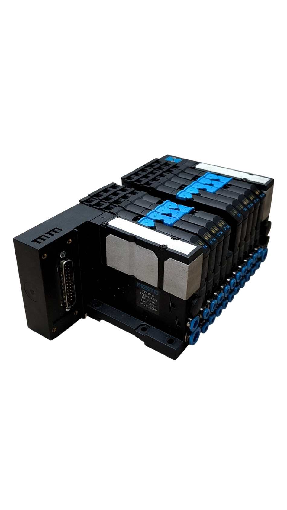 d9a6e425deb708ebc95f11ac723dc0fc