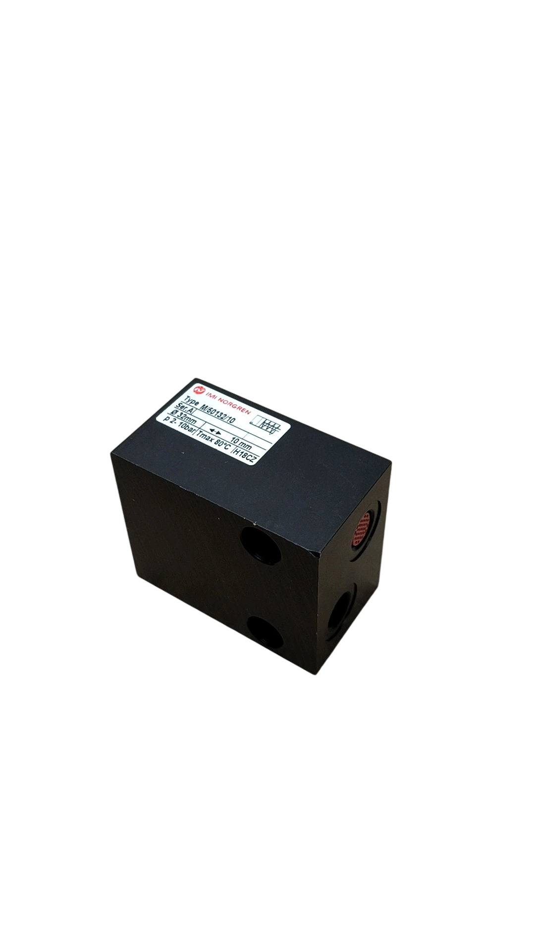 ef990c7d06283133747500b578cc734c