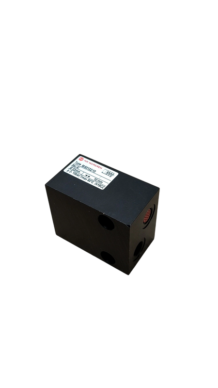 ef990c7d06283133747500b578cc734c