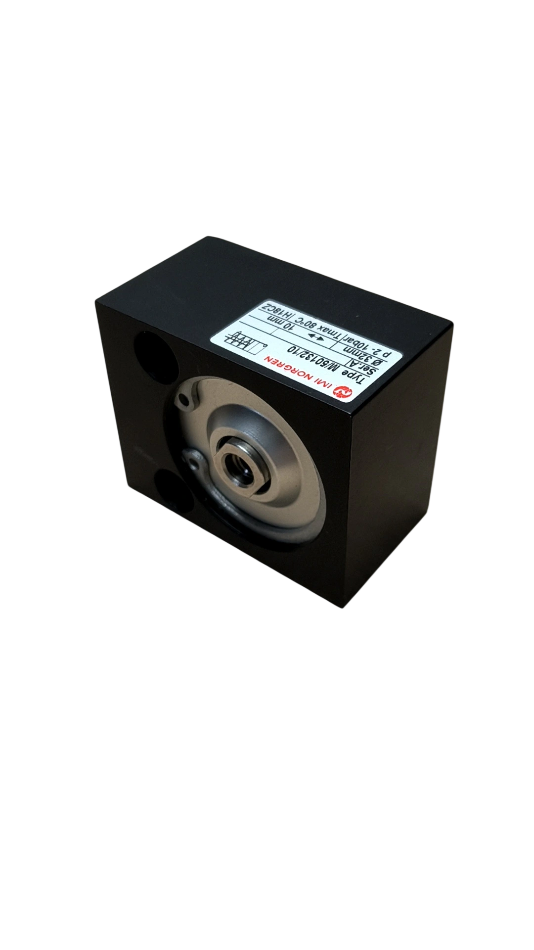 114fd01e546d66b94f2d56c1467a5c27