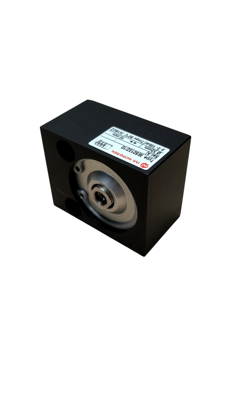 114fd01e546d66b94f2d56c1467a5c27