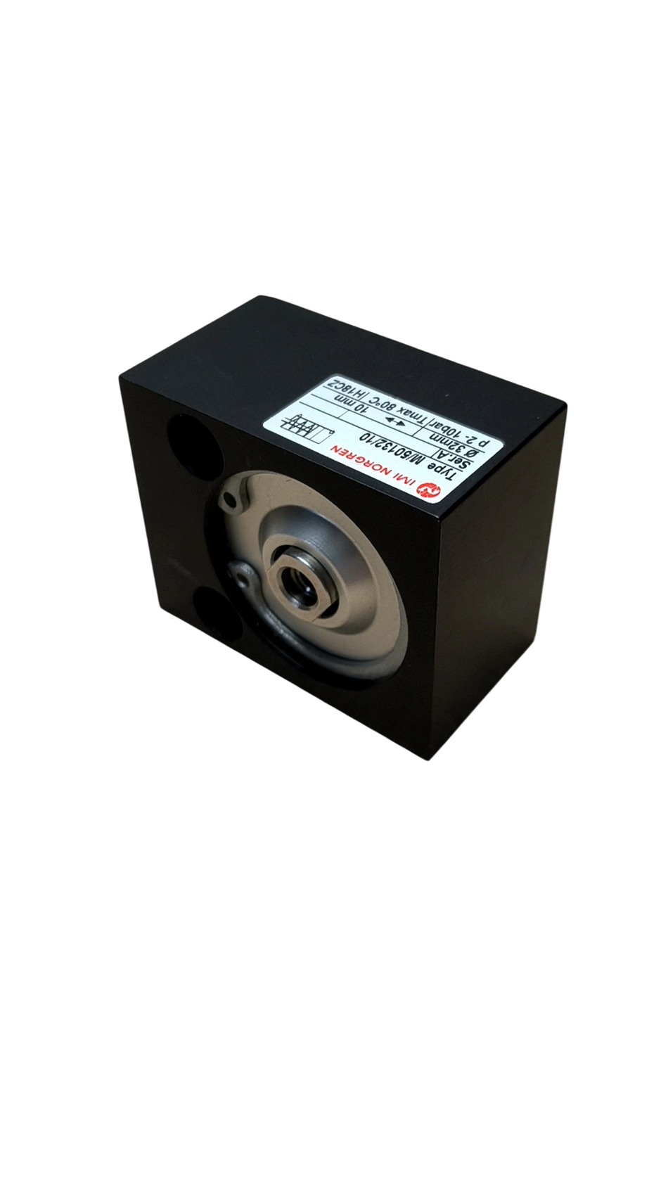 114fd01e546d66b94f2d56c1467a5c27