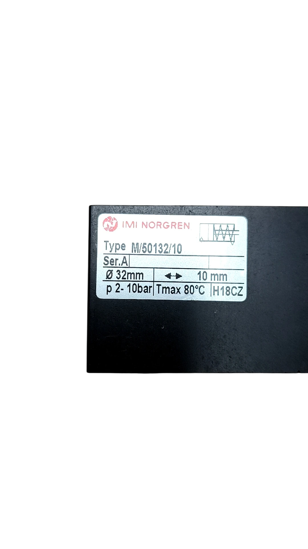 89cbb103290dc73e2e42625f0c83b39b