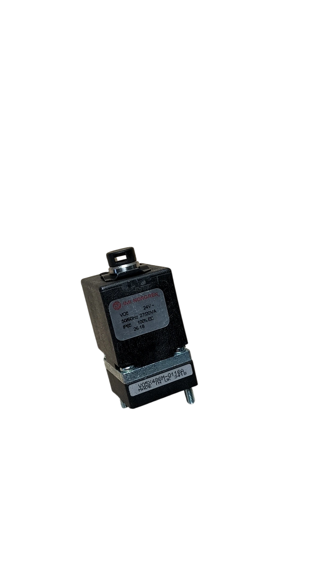 039d09c060e55dba4a9ee938b5234195